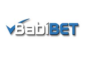casino babibet