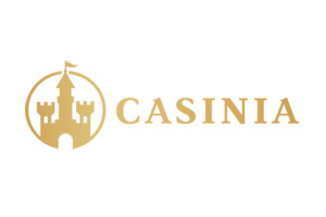casinia