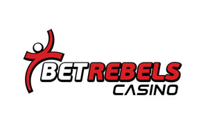betrebels casino