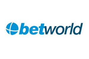 betworld casino