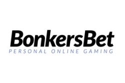 bonkersbet casino