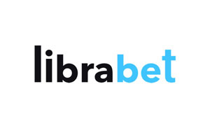 casino librabet