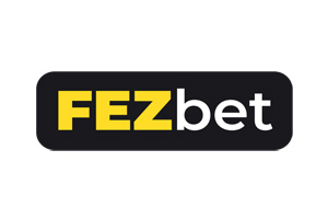 fezbet casino