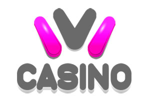 ivi casino