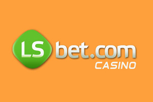 lsbet casino