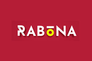 rabona casino