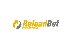 reloadbet casino