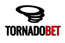 tornadobet casino