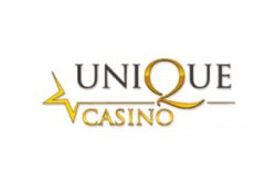 unique casino