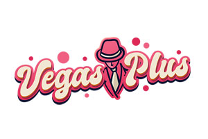 vegasplus casino