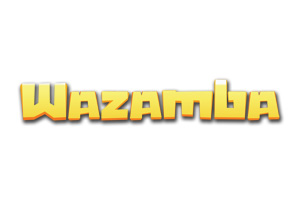 wazamba casino