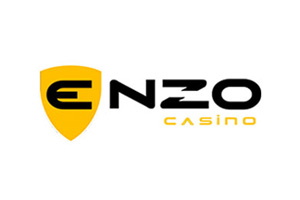 enzo casino