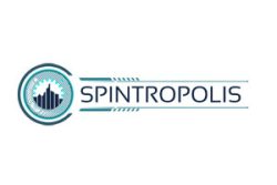 spintropolis casino