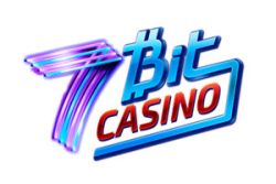7bit casino