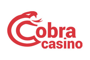 cobra casino