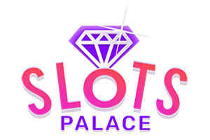 slots palace casino