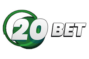 20 bet casino