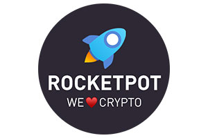 rocketpot casino
