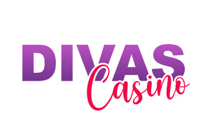 divas luck casino
