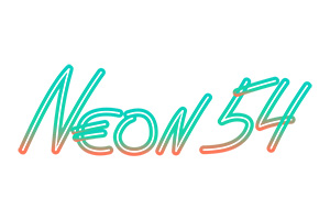 neon54 casino