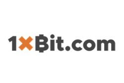 1xbit casino