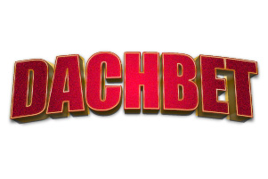 dachbet casino