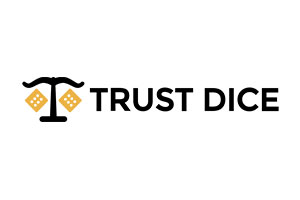 trustdice