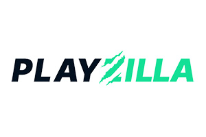 playzilla casino