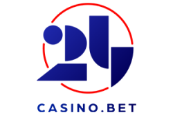 24casino