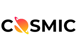 cosmic slot