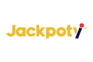 jackpoty casino