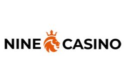 nine casino