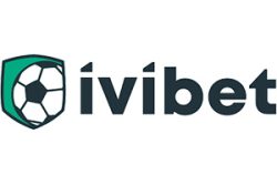 ivibet casino