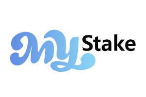 mystake casino