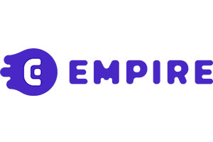 empire.io casino
