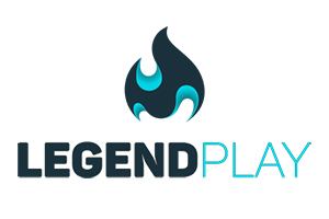 legendplay casino