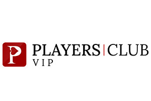 casino players club vip