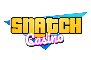 snatch casino