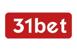 31bet casino