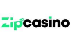 zip casino