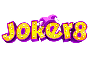 joker8 casino