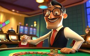 le novità non AAMS 2025 presentate da ilcasinoitaliano.org