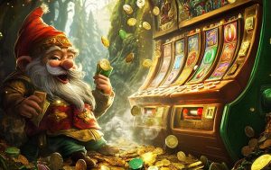 Scopriamo i casino non AAMS affidabili con Scommesse777.com