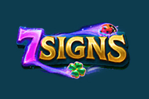 7Signs